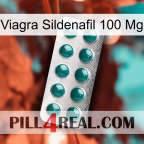 Viagra Sildenafil 100Mg dapoxetine1